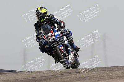 media/Jun-21-2024-CRA (Fri) [[52265281ca]]/Track Day 2/Grapevine/